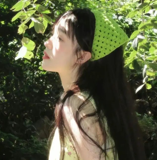 情缘心连心