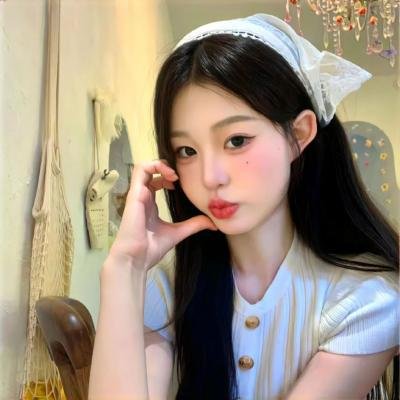 女猎手