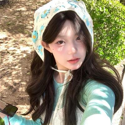 又一个星期五