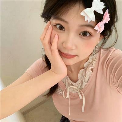 黑玫瑰公寓