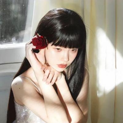 一撇一捺