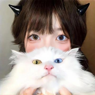 阴牙人