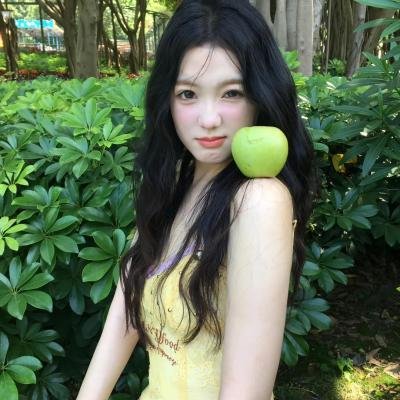 多龙芝