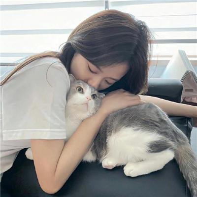 美好的时光