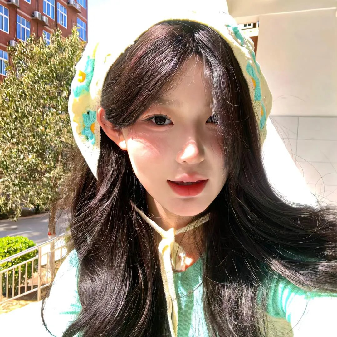 失恋大不同