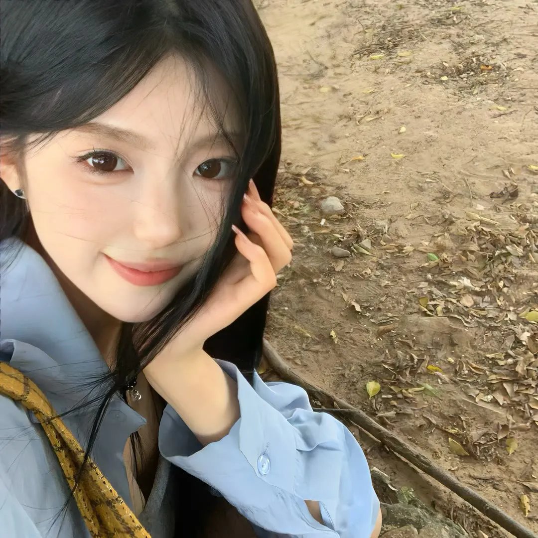 不择手段