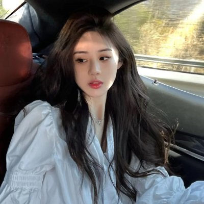 半妖倾城2