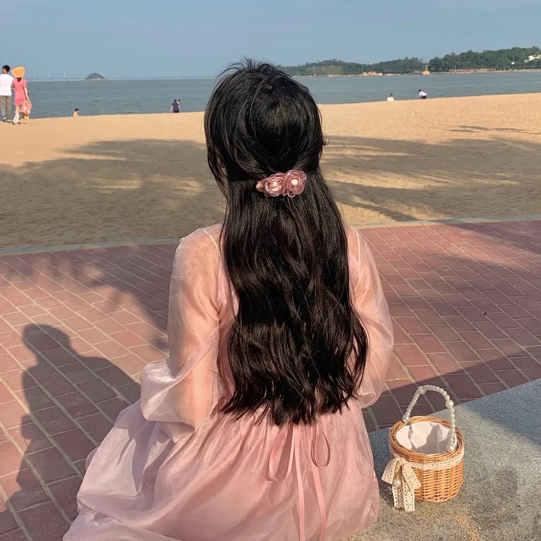 殒爱
