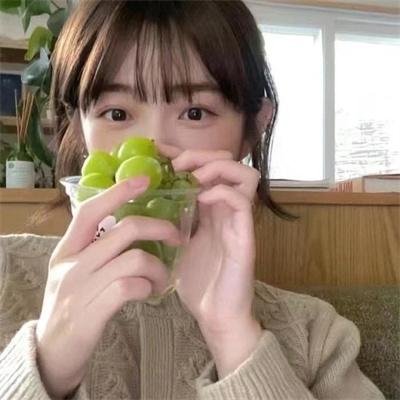 我生如是继续