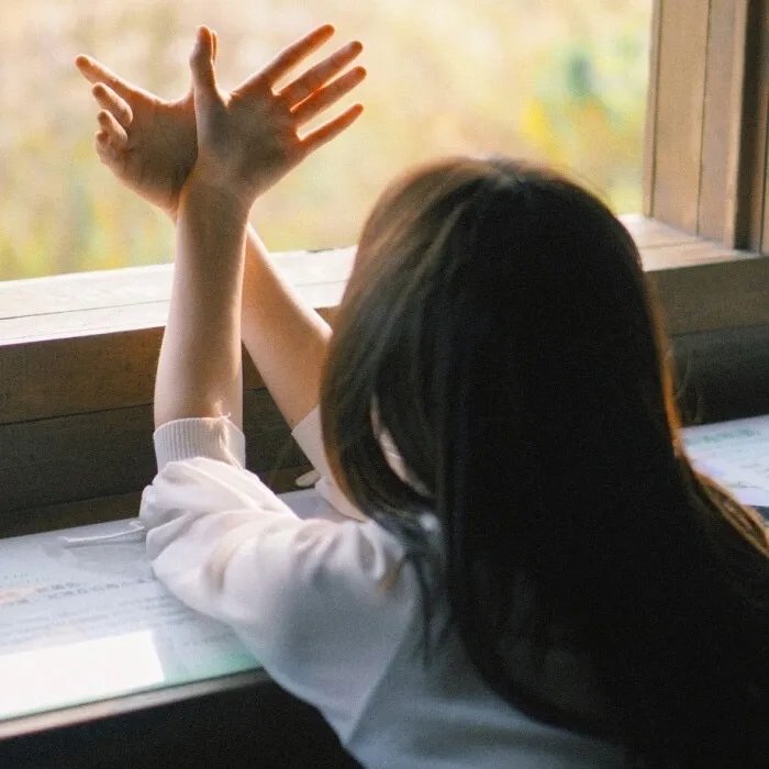 铁窗雄泪粤语
