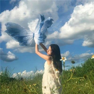 帕里