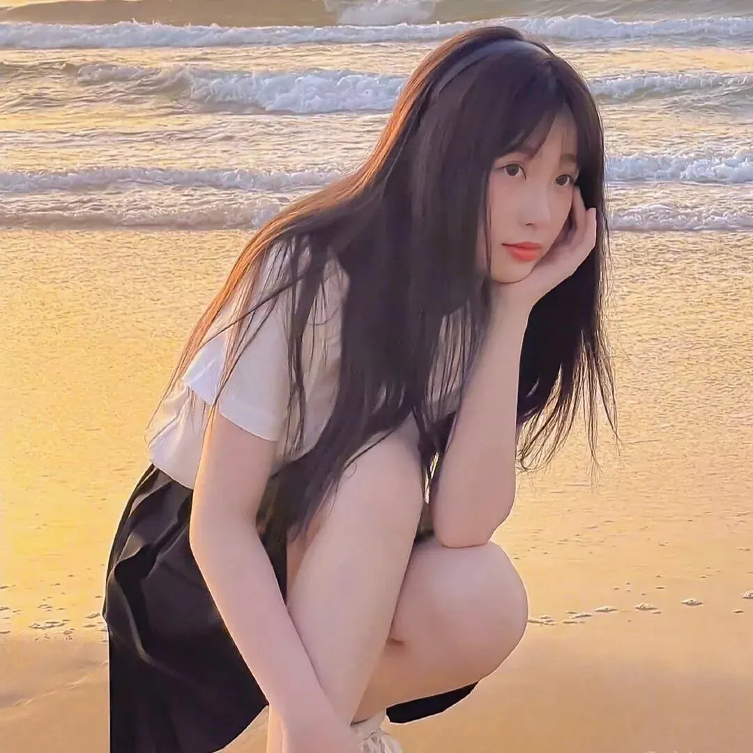 屯门色魔