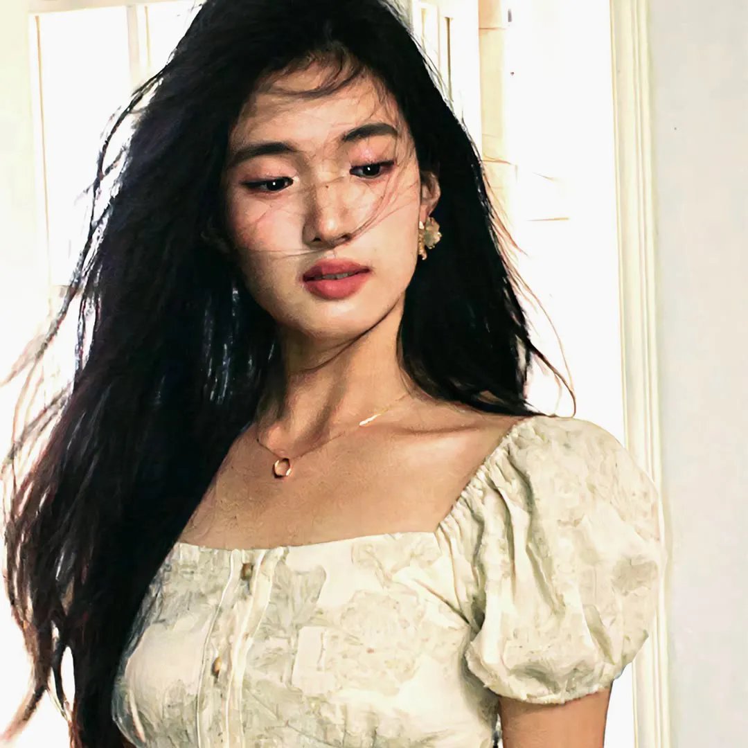 真田十勇士 真人版